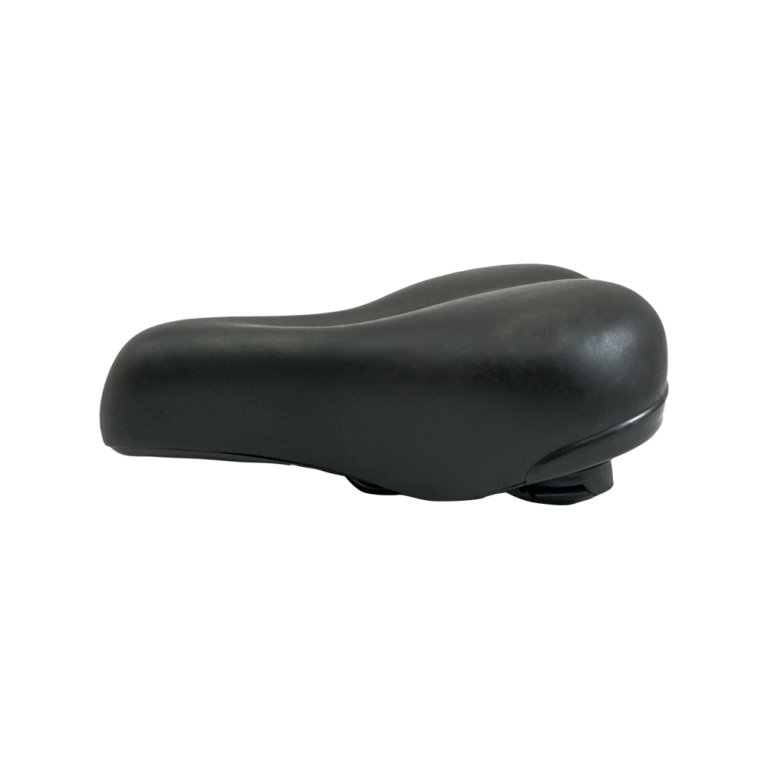 DYU Comfortable EBike Seat D3F/D3+/D2F/V1