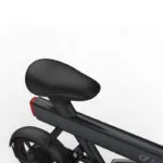 DYU V1 スマート電動自転車