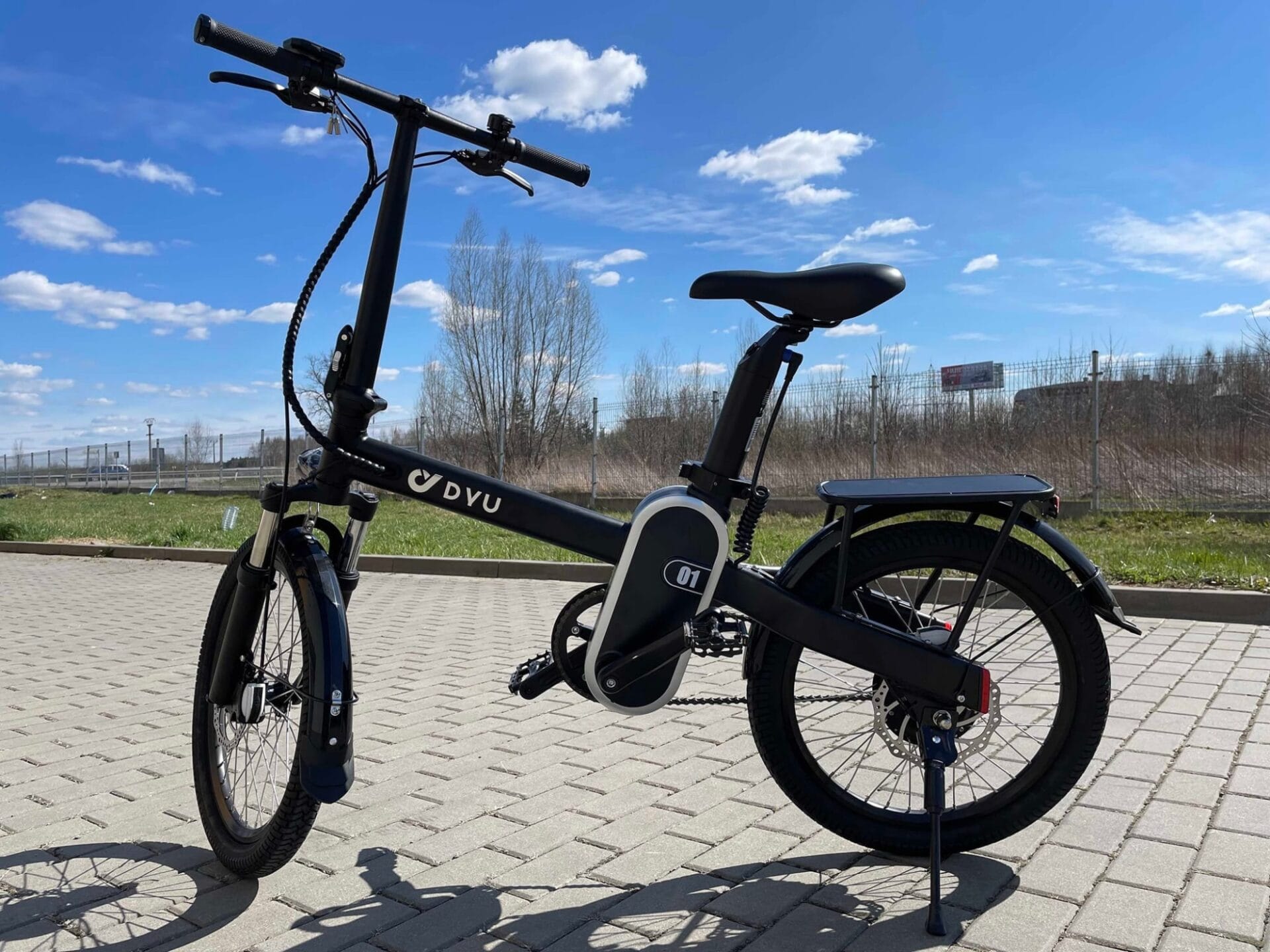 dyu-r1-ebike_