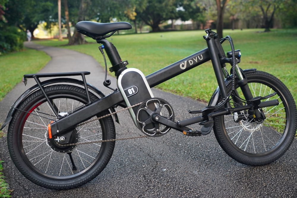 dyu-r1-ebike_