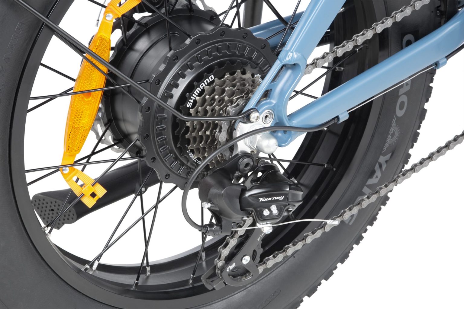 cmacewheel ks26 vélos électriques d'occasion sur ebay ebike banlieue ebike phare motan vélo électrique gros pneu tricycle électrique