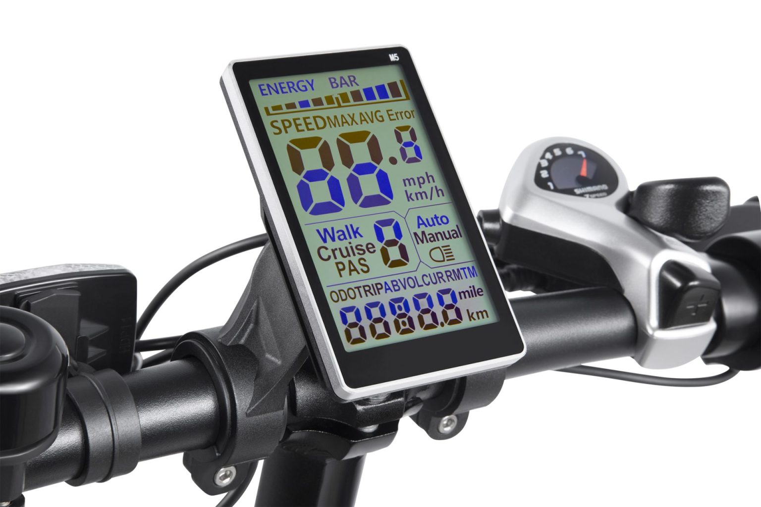 سستة دراجة كهربائية رخيصة قابلة للطي دراجة كهربائية دراجات كهربائية عملاقة دراجة كهربائية شركة دراجة ثلاثية العجلات الكهربائية للبالغين بالقرب مني مجموعة سور رون