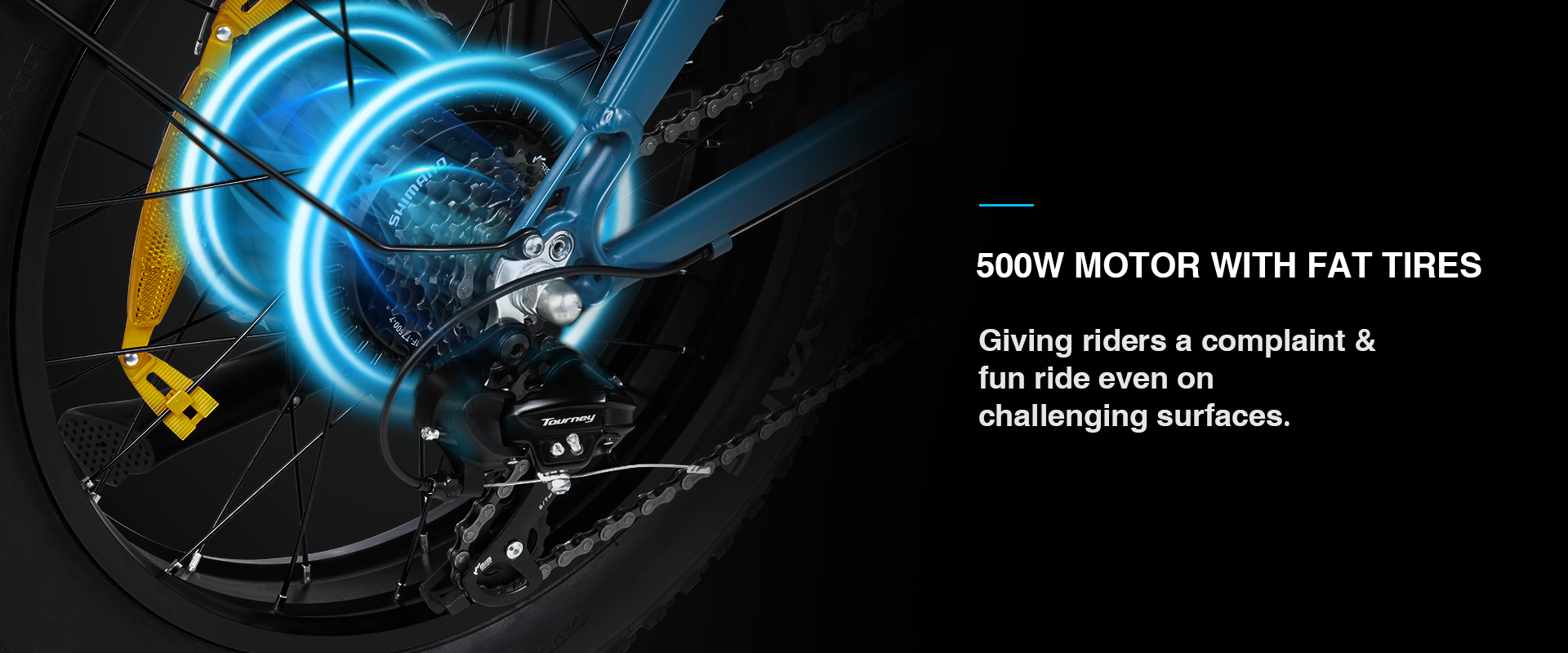 dyu ff500 ebike 充電バイク scooty Giant Roam e+ 2021 専用電動ロードバイク 最高の電動ロードバイク 2021 完全電動自転車 maxfoot ebike bafang 電動自転車