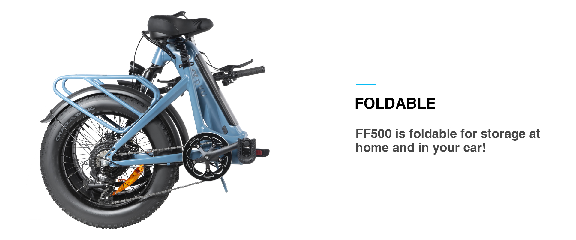 dyu ff500 ebike hercules cycle électrique meilleur vélo électrique pas cher vélos électriques d'occasion à vendre craigslist biktrix mastodonte carbo vélo électrique sterne vélo électrique nwow prix ebike vélo pedelec radrunner ebike